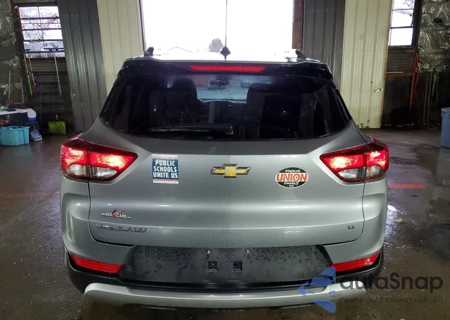 KL79MPS20PB066725: 39474734