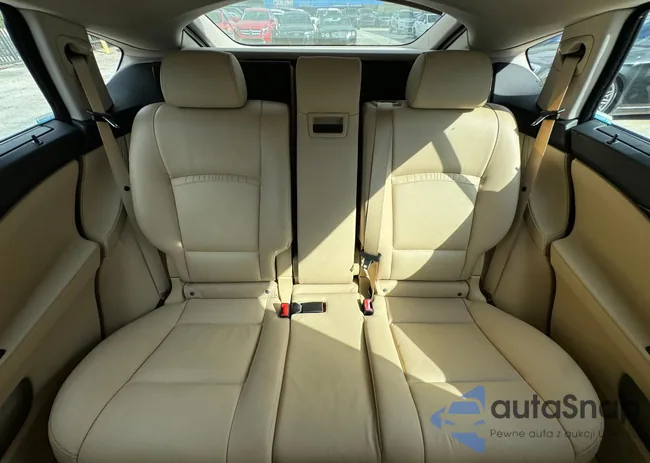 WBA5M4C50HD187007: 41141604