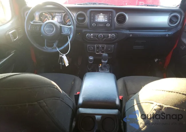 1C4HJXDN8KW592438: 37212294