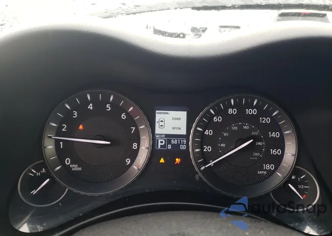 JN1BY1AR8DM604112: 36955024