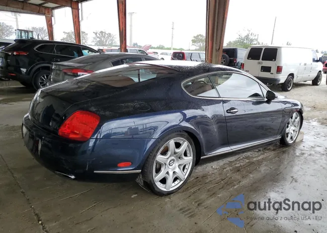 SCBCR63W06C032995: 39213254