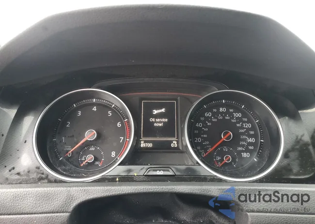 3VW5T7AU5GM062733: 77677853