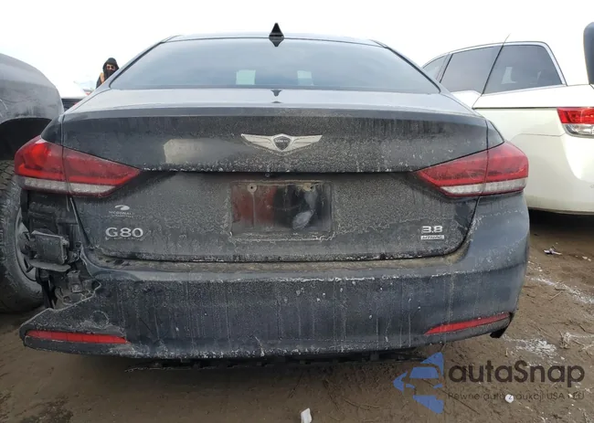 KMHGN4JE6HU172650: 37528034