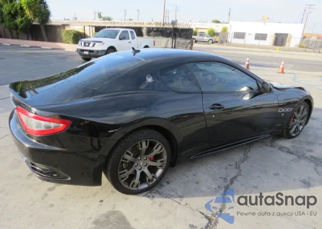 ZAM45VLAXD0072023: 37066024