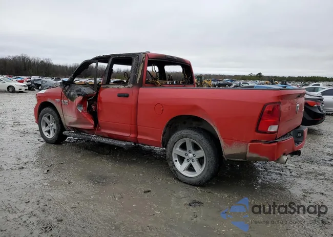 1C6RR7FT5ES227131: 39195264