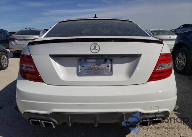 WDDGJ4HB7DG011248: 40683784