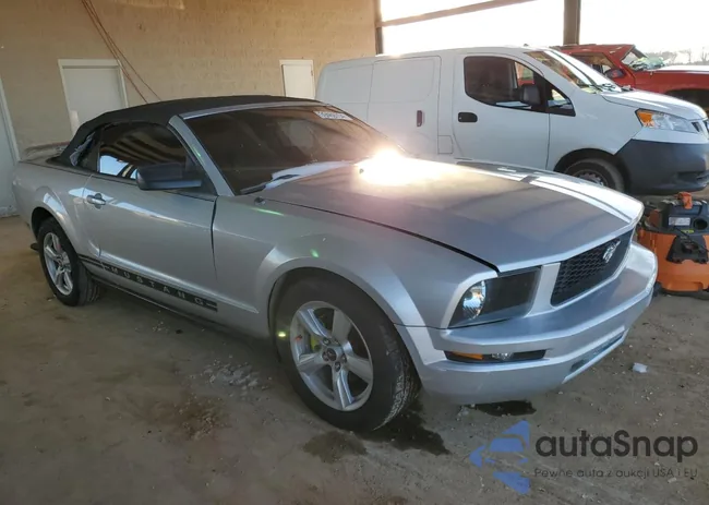 1ZVFT84N065255049: 39469794