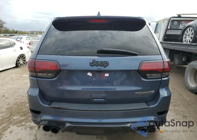 1C4RJFN94KC797272: 69228223