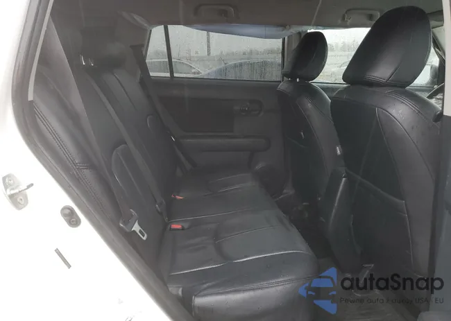 JTLZE4FE2FJ068939: 36969724