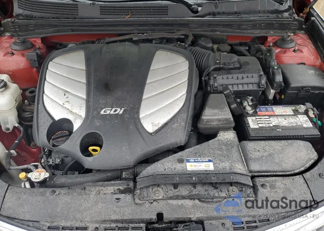 KMHFG4JG4DA317929: 37778594