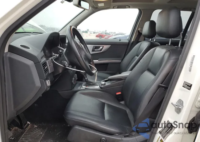 WDCGG8HB4AF288225: 36885874