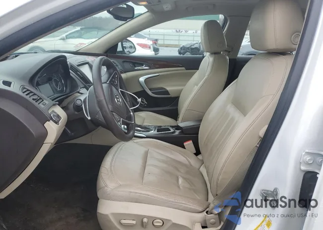 2G4GN5EX3F9182855: 40184074