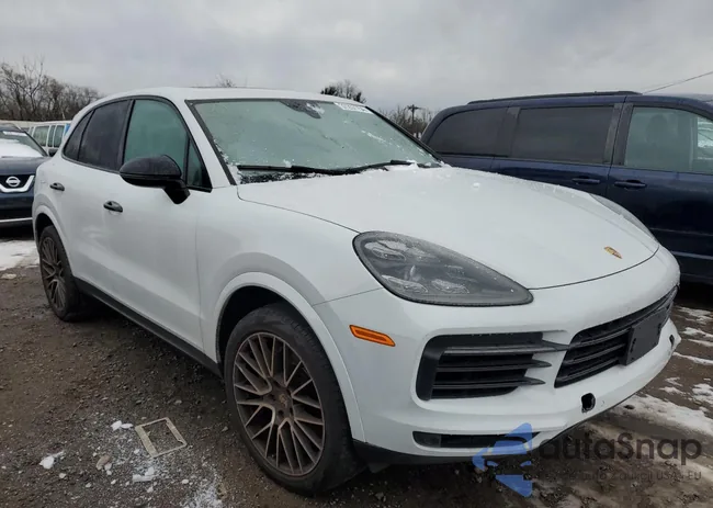 WP1AB2AY1KDA61561: 37257754