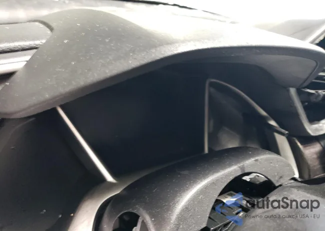 19XFC1F36LE005143: 38435774