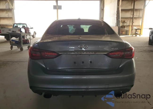 JN1EV7APXJM359896: 37344374