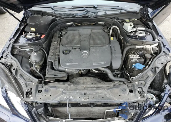 WDDHF5KB4DA746499: 39757484