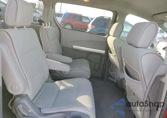 5N1BV28U77N101333: 39181904