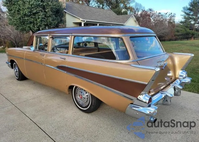 VB57N173900: 37828754