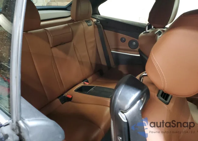 WBA3T1C52FP820644: 40415734