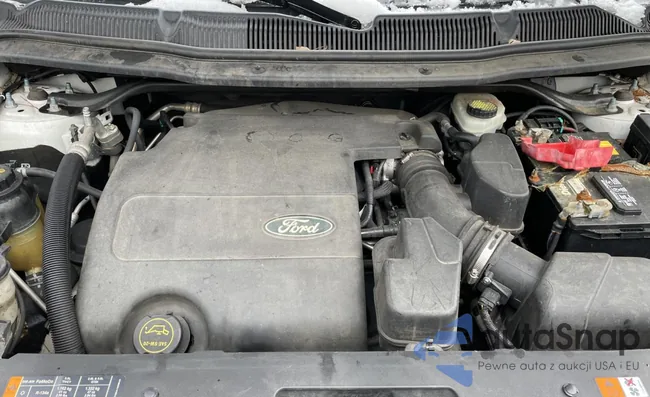 1FM5K7D82EGB43681: 39961594