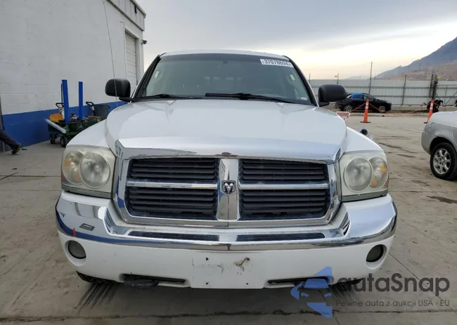 1D7HW58N15S134984: 37078694