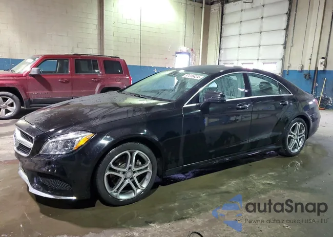 WDDLJ6HBXFA157675: 37415424