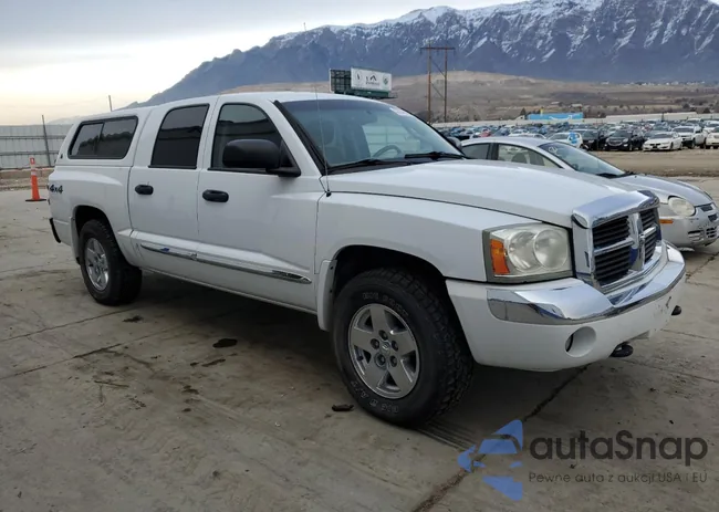 1D7HW58N15S134984: 37078694