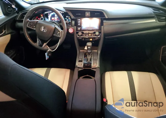 SHHFK7H60KU408328: 39089564