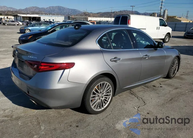 ZARFAMBN9K7612494: 38238304