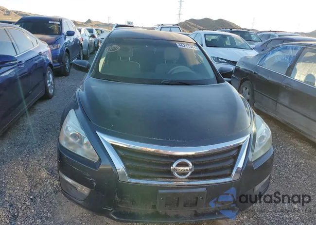 1N4AL3AP1FN309535: 40211584