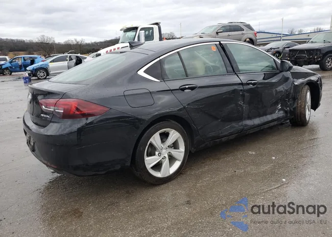 W04GL6SX3J1158146: 37496314