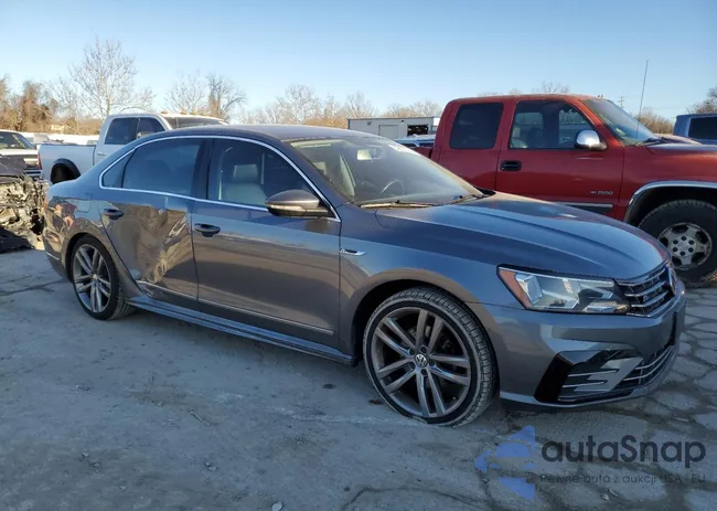 1VWDT7A30HC036529: 39633534