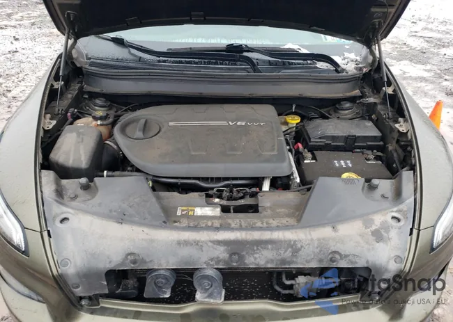 1C4PJMCS9FW551890: 40188744