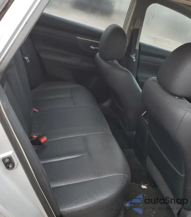 1N4BL3AP4DC148627: 80876843