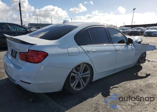 WBA3A9G56ENR97271: 82973513