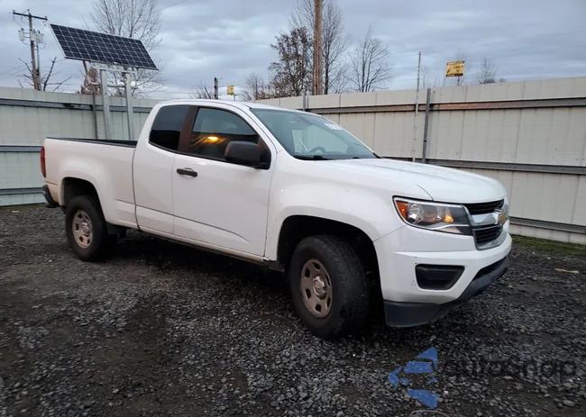 1GCHSBEA6H1185378: 79656953