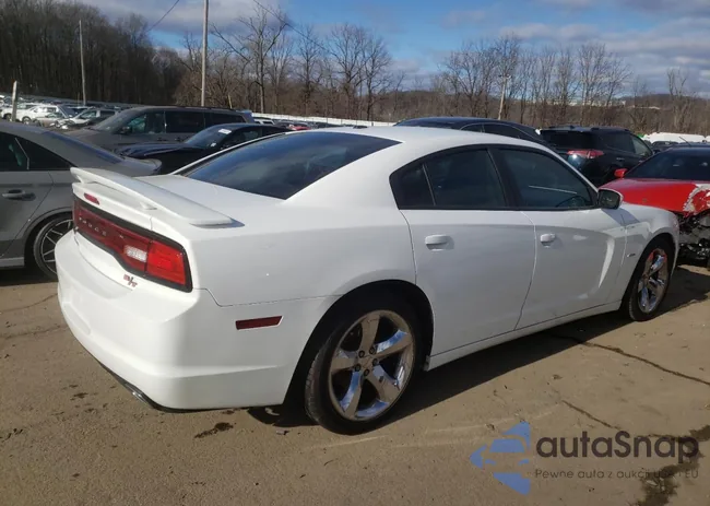 2C3CDXCT2DH577134: 37054234