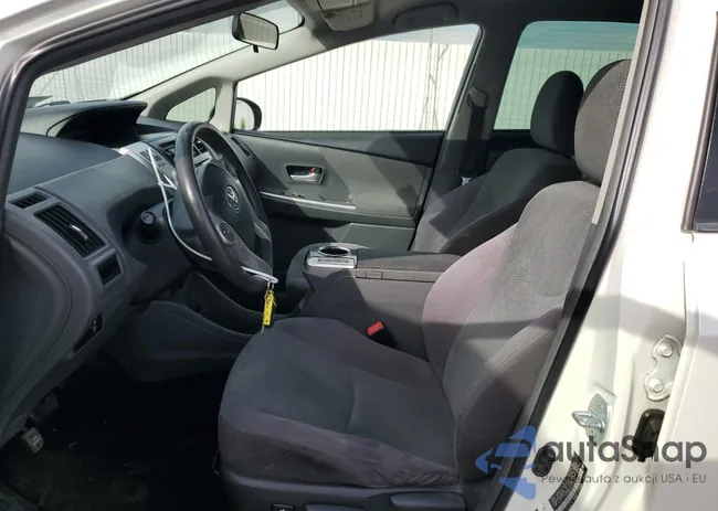 JTDZN3EU0D3264491: 40700844