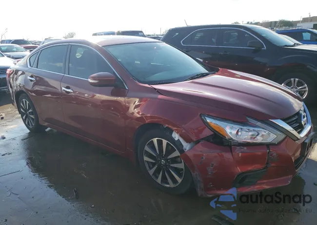 1N4AL3AP2HC128054: 37249604