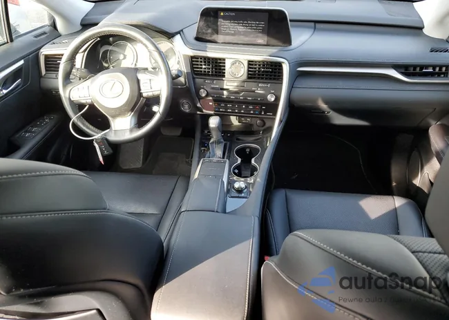 2T2AZMAA3LC158508: 82774533