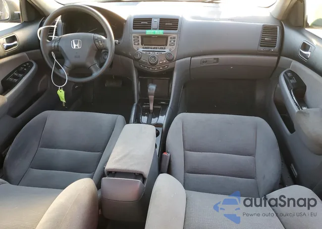 1HGCM56367A058023: 82980393