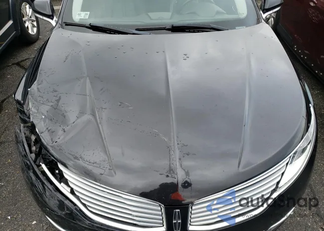 3LN6L2JK2ER811735: 40490254