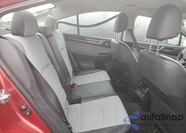 4S3BNAS64J3015649: 38615054