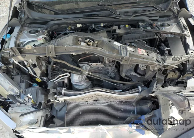 19XFC2F50HE063411: 82469853