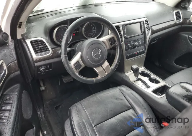 1C4RJFAG7CC326383: 39167414