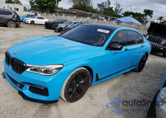 WBA7F0C34HGM22159: 39749024