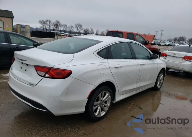 1C3CCCAB8FN502096: 39826894