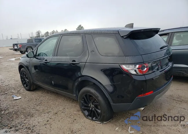 SALCP2FX8KH789813: 39953274