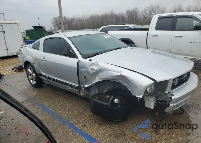 1ZVHT80N985152701: 38140764