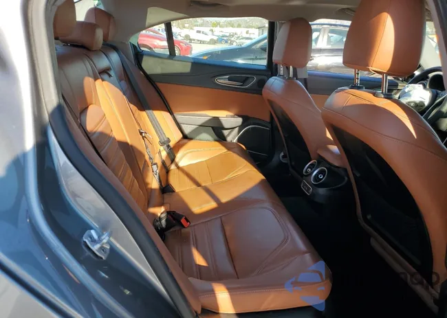 ZARFAMBN9K7612494: 38238304